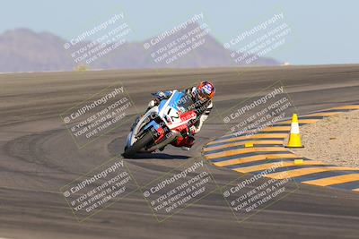 media/Oct-07-2023-CVMA (Sat) [[f84d08e330]]/Race 13 500 Supersport-350 Supersport/